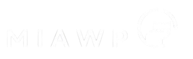 MiawP